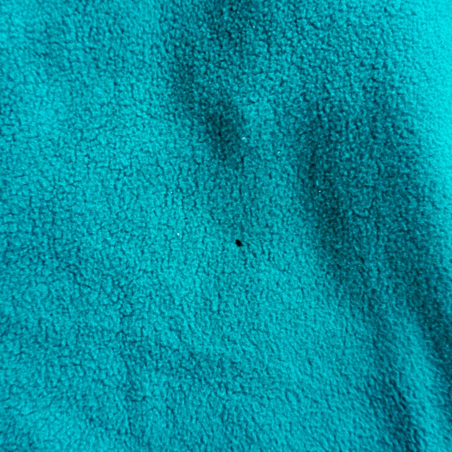 66deb69ad1324102c5ff5c77