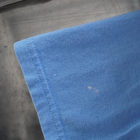 good print Tee  intel