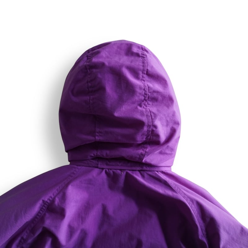 old mont-bell down jacket | HIGE OSAKA ONLINE S