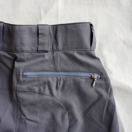 old mont-bell knickers pants