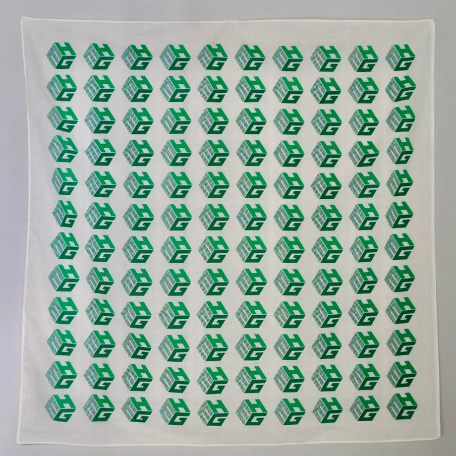 68844ae2b363bc3dddca6e11