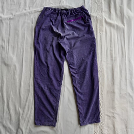 old mont-bell  pants