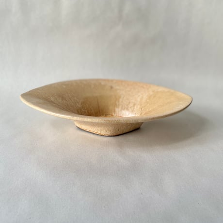 Otto Keramik plate 2
