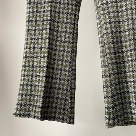70s Flair 5