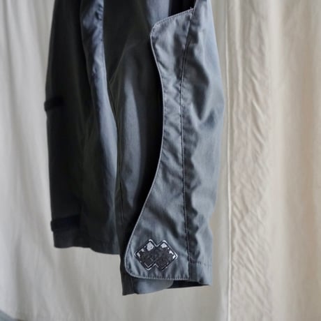 old mont-bell cycling pants  M