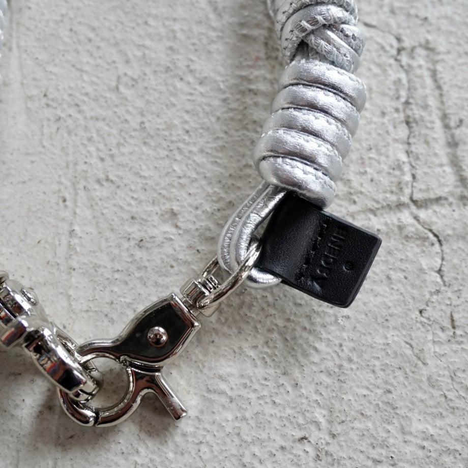 66dee48be0a19e0745e2c42e