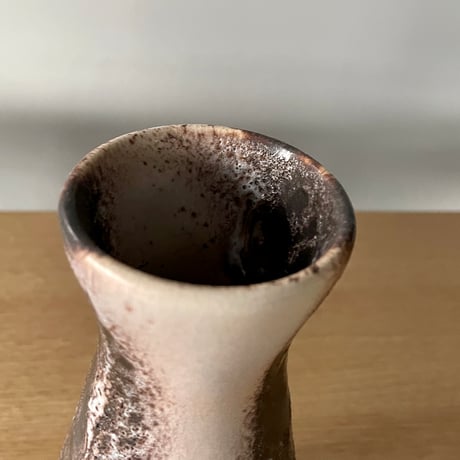 Otto Keramik vase 2