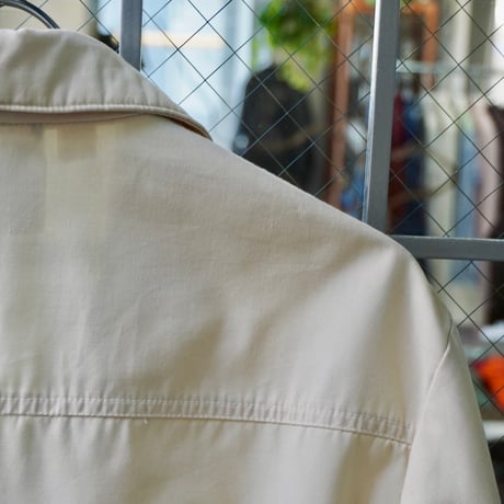 HANG TEN jacket