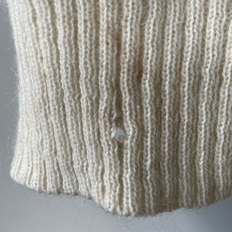 lacoste turtle knit
