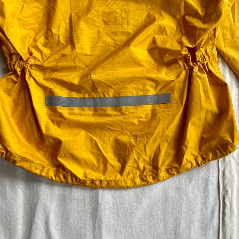 old mont-bell GORE-TEX jacket cycling | HIGE OS old mont-bell GORE-TEX jacket cycling | HIGE OS