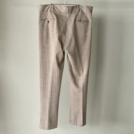 70s Flair 4