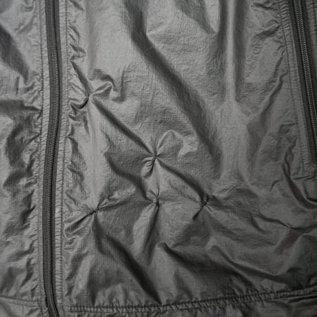 mont-bell U.L wind jkt