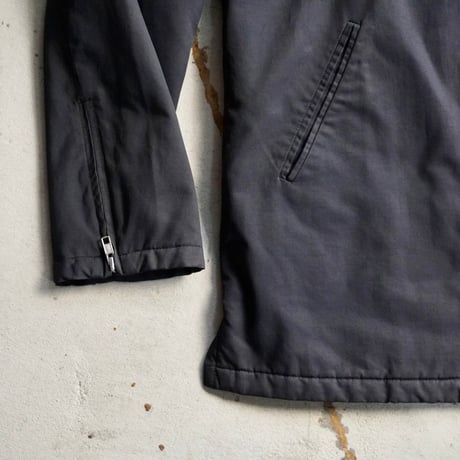 agnes b padding jkt