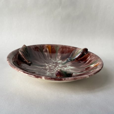 eruo plate