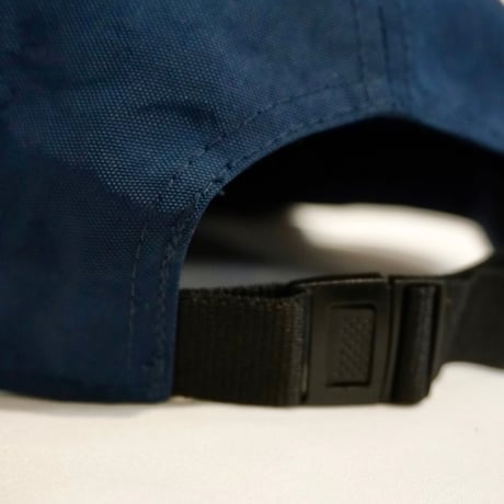 mate cap  navy