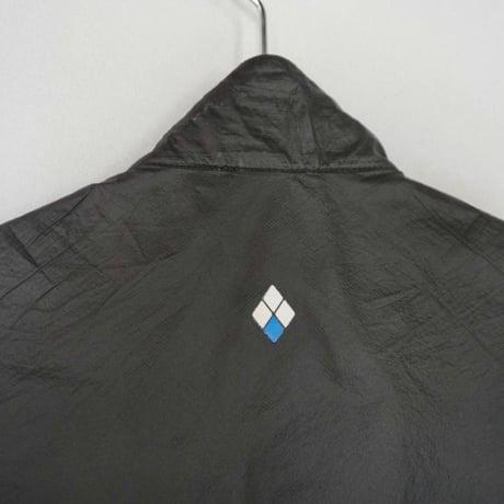 mont-bell U.L wind jkt