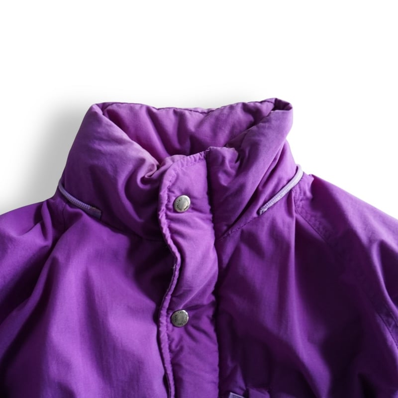 old mont-bell down jacket | HIGE OSAKA ONLINE S