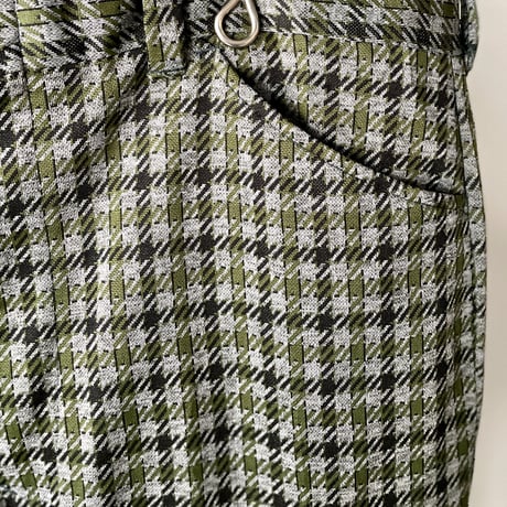 70s Flair 5