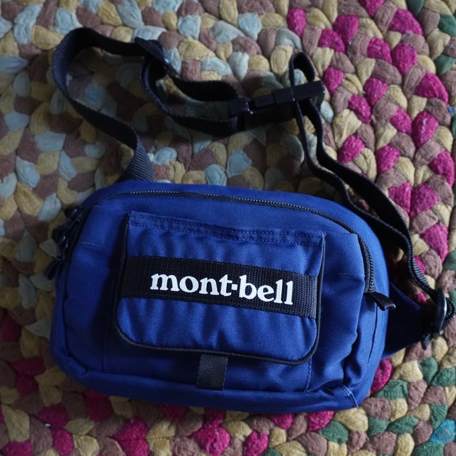 68e4ac2660053726589793ef