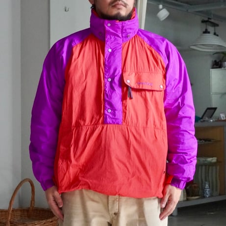 CATEGORY old-mont-bell | HIGE OSAKA ONLINE STORE