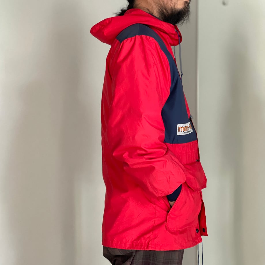 65c70530c650081de31fd696