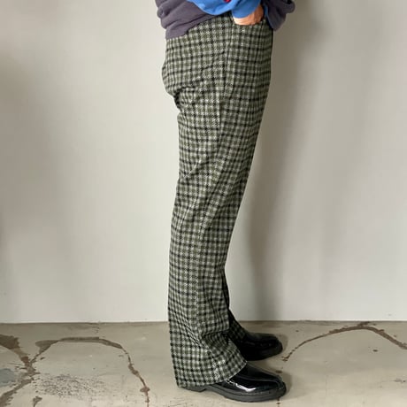 70s Flair 5
