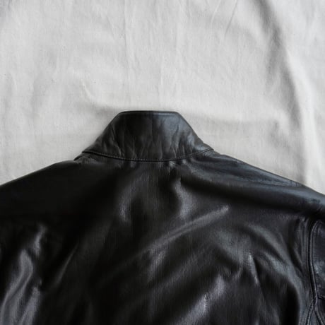mont-bell GORE-TEX riders jacket