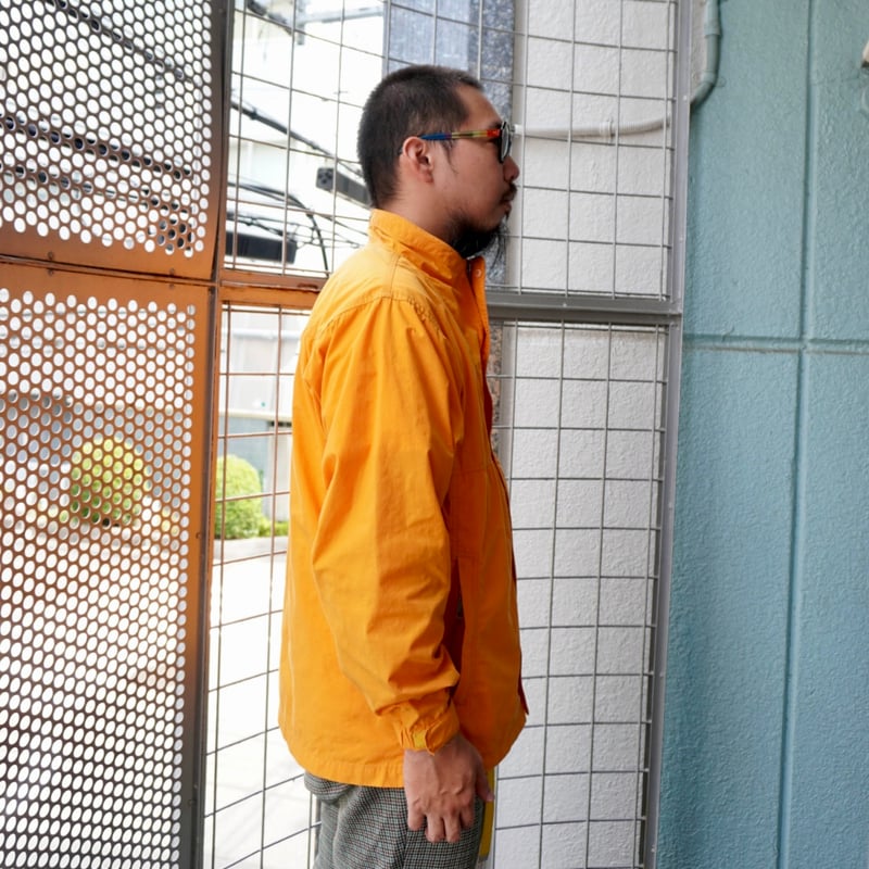 ジャケット・アウター Belle vintage 楽天市場】《Javaジャバコラボ》 アウター ブルゾン レディース