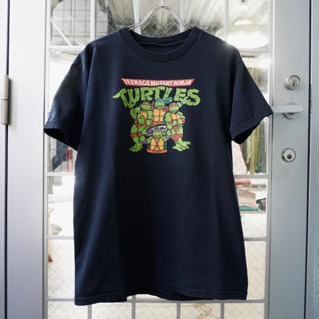 TURTLES Tee