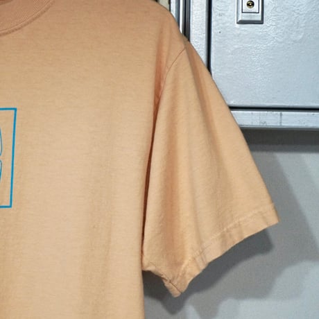 good looking USED Tee "FUJI ROCK FESTIVAL"