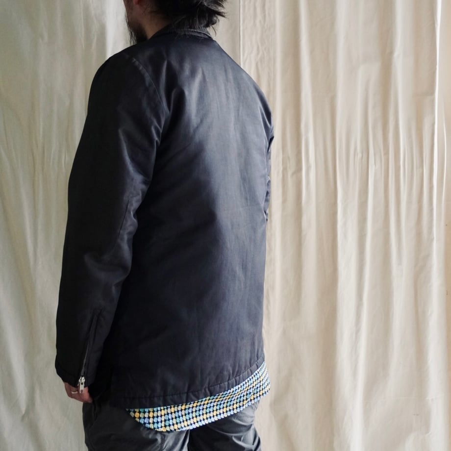 6572d031a30c09002ccc6a6e