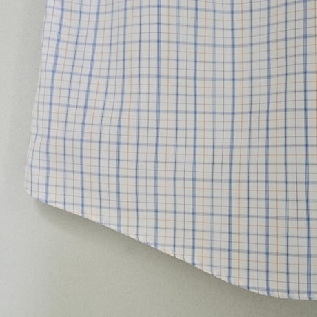 brooks brothers shirt S/S