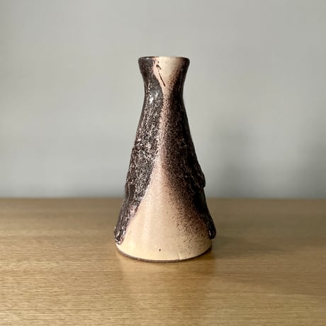 Otto Keramik vase 2