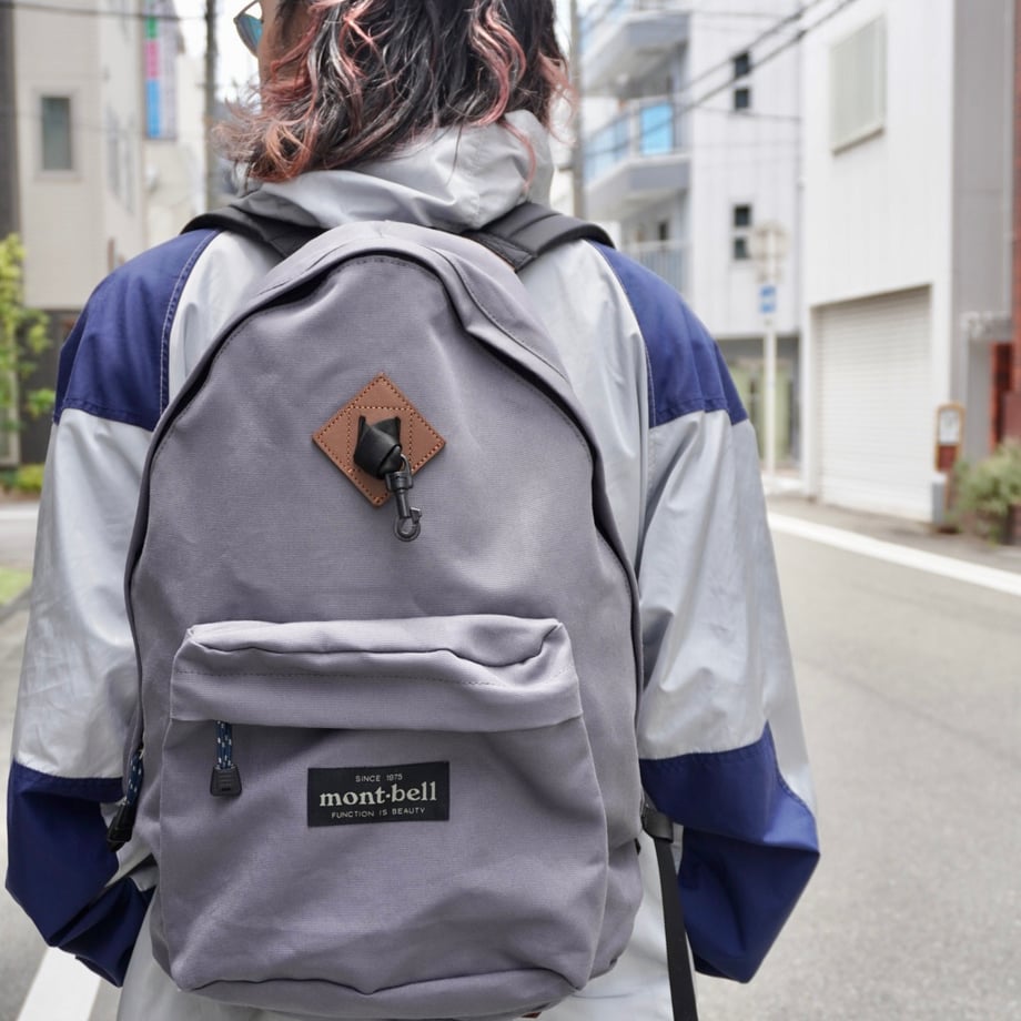 685a2d5ce295353f903ca9ef