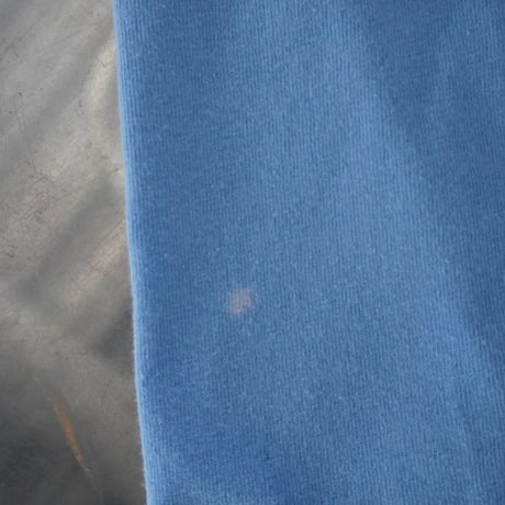 good print Tee  intel