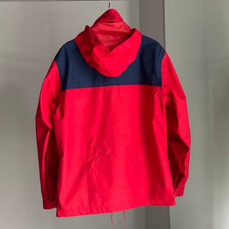 old mont-bell  GORE-TEX Jacket 80s