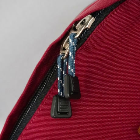 old mont-bell day pack