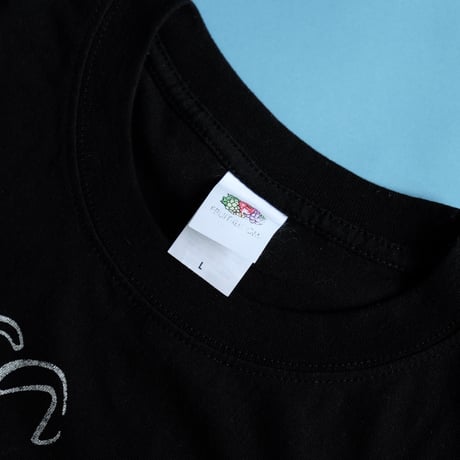 mate 2P Tee