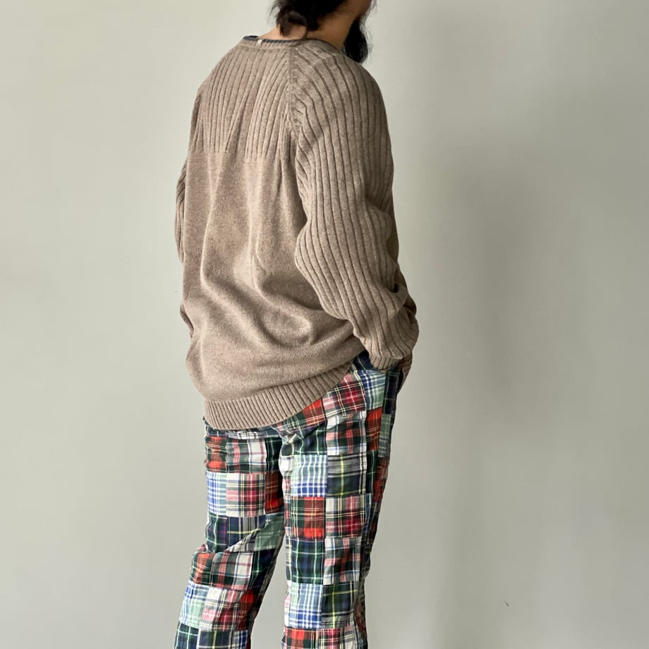 655dc80663cfc30032af4921