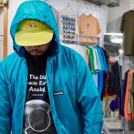 CATEGORY old-mont-bell | HIGE OSAKA ONLINE STORE