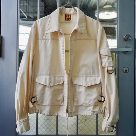 HANG TEN jacket