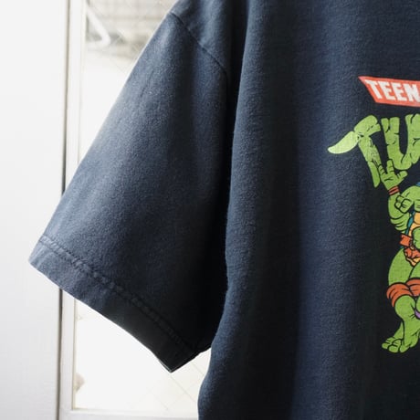 TURTLES Tee
