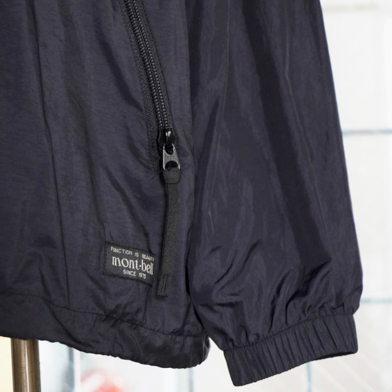 90s montbell モンベル anorak アノラック 90s mont-bell oval logo GORE-TEX hot style anorak | MARKET