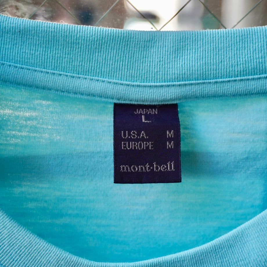 68510bfe54311b20261cfbfa