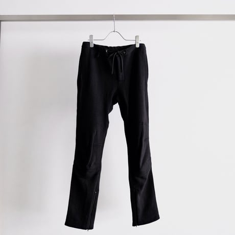 N.C "MRS pants" black