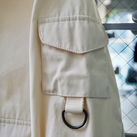 HANG TEN jacket