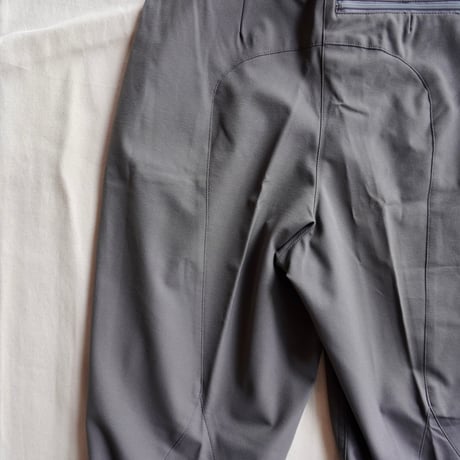 old mont-bell knickers pants