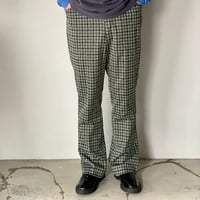 70s Flair 5