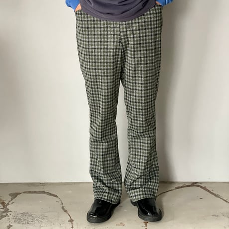70s Flair 5