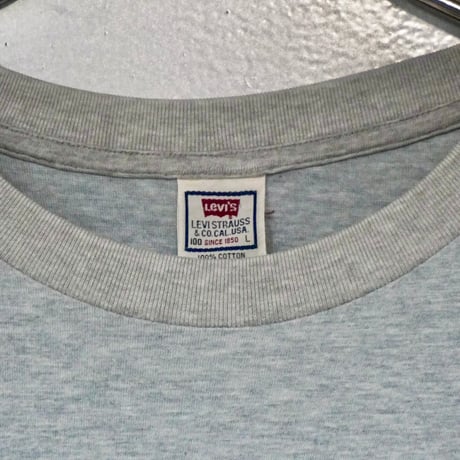 good looking USED Tee "FUJI ROCK FESTIVAL"